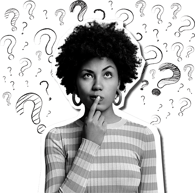 girl_thinking_img