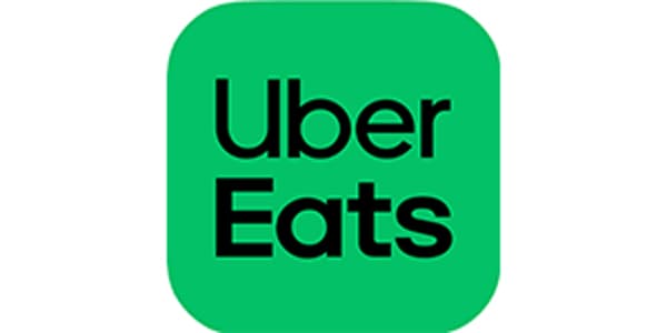 uber-eats offer logo