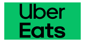 uber-eats offer logo