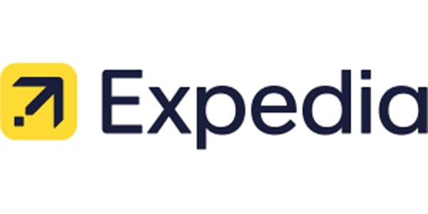 expedia offer logo