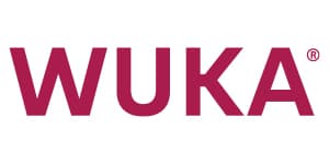 wuka offer logo