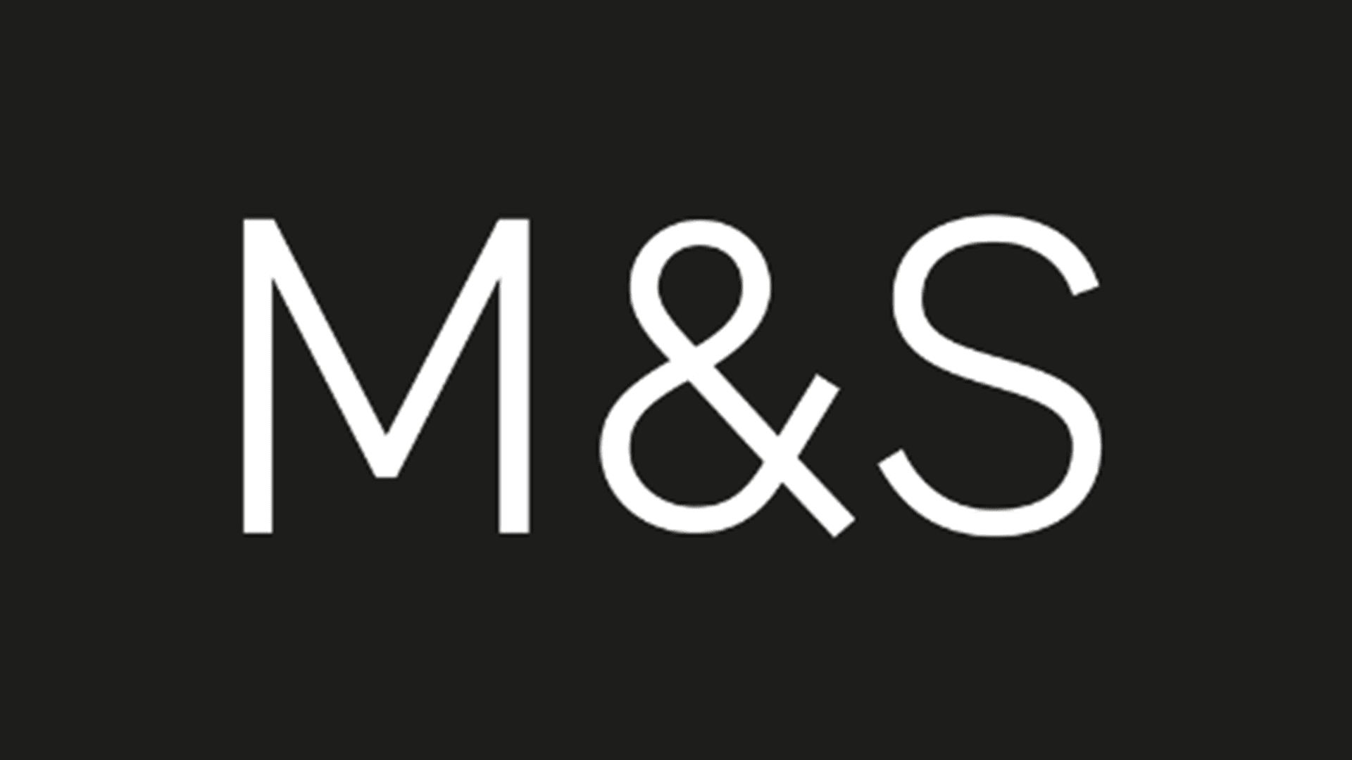 brand-image