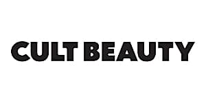 cult-beauty offer logo