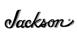 jackson-guitars offer logo