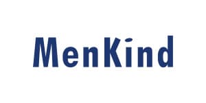 menkind offer logo