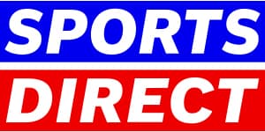 sports-direct offer logo
