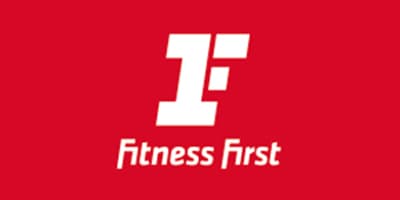 fitness-first offer logo