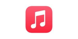 apple-music offer logo