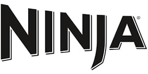 ninja offer logo