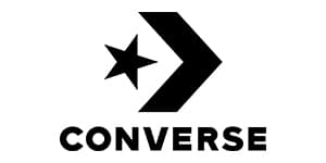 converse offer logo