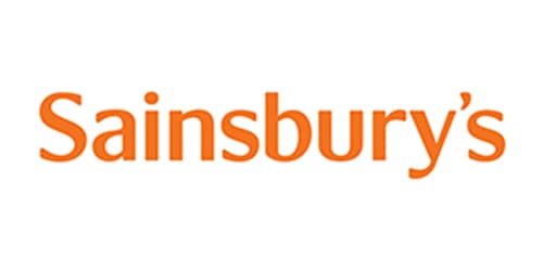 sainsburys offer logo