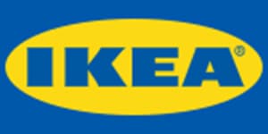 ikea offer logo