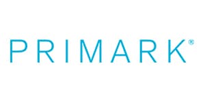 primark offer logo