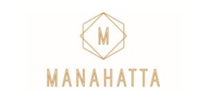 manahatta offer logo