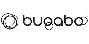 bugaboo offer logo