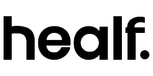 healf offer logo