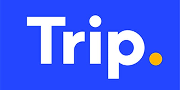 trip-com offer logo