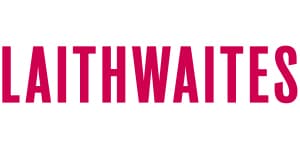 laithwaites offer logo