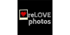 relove offer logo