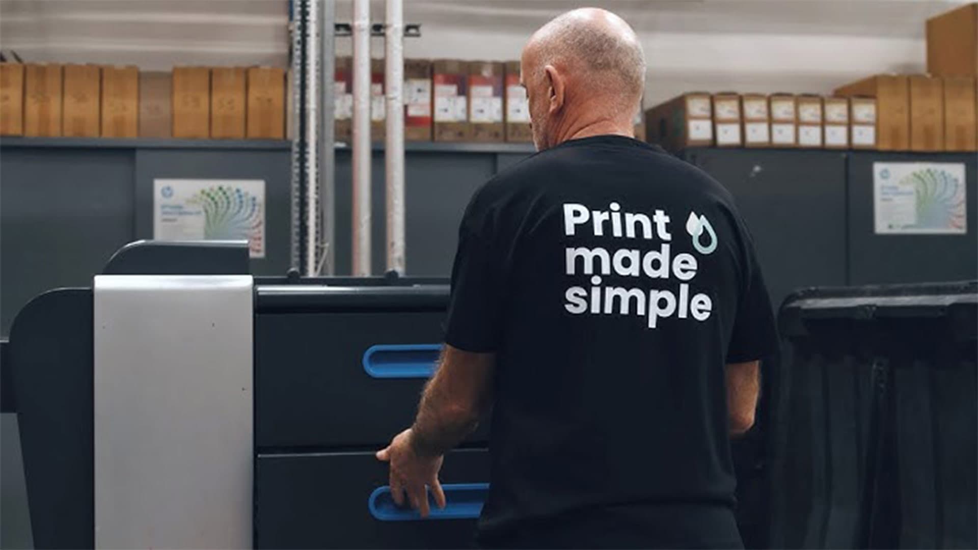 brand-image