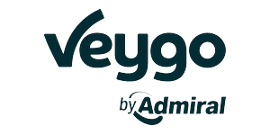 veygo offer logo