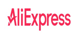 aliexpress offer logo
