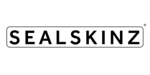 sealskinz offer logo