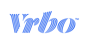 vrbo-uk offer logo