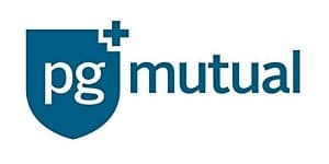 pg-mutual offer logo