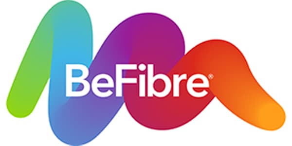 befibre offer logo