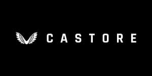 castore offer logo