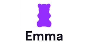 emma-app offer logo