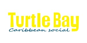 turtle-bay offer logo