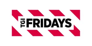 tgi-fridays offer logo