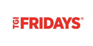 tgi-fridays offer logo