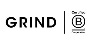 grind offer logo