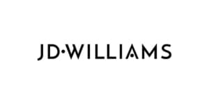 jd-williams offer logo