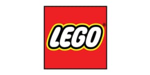 lego offer logo