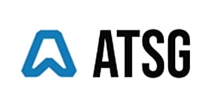 atsg-golf offer logo