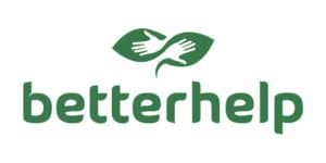 betterhelp offer logo