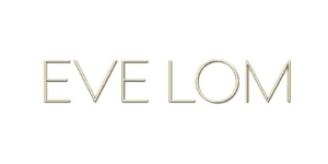 eve-lom offer logo