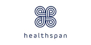 health-span offer logo