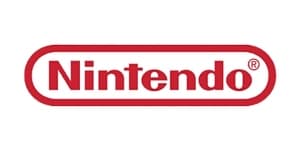 nintendo offer logo