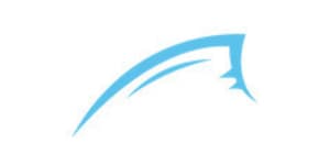 bluefin-sup offer logo