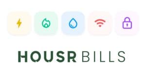 housr offer logo