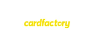 cardfactory offer logo