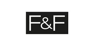 f-f offer logo