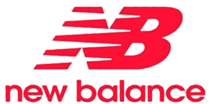 new-balance offer logo