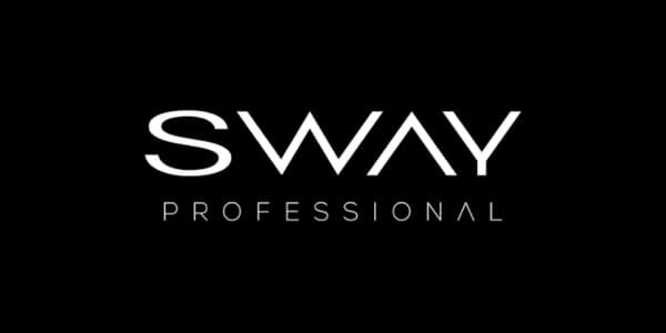 sway offer logo