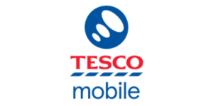 tescomobile offer logo